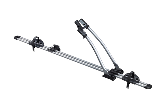 Thule FreeRide 532 Roof Mounted Cycle Carrier