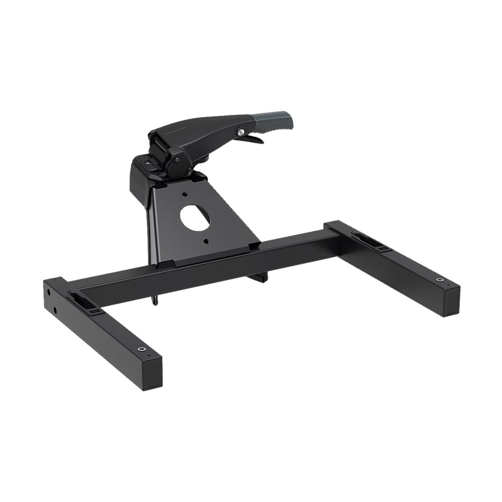 Buy Thule Arcos Cargo Platform For Arcos Boxes Range From Car Roofracks Norfolk Norwich UK