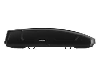 Buy Thule Force Cargo Box Range