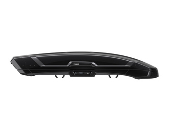 Buy Thule Vector Range Of Large Stylish Cargo Boxes